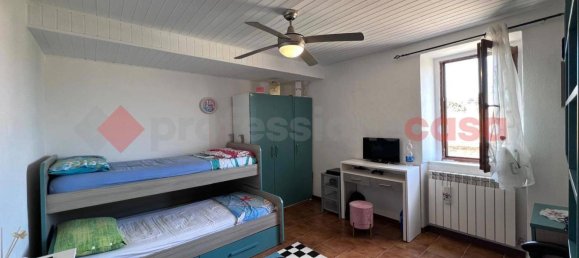 Apartamento de 2 dormitorios en Civitella in Val di Chiana, Italy No. 373041 7