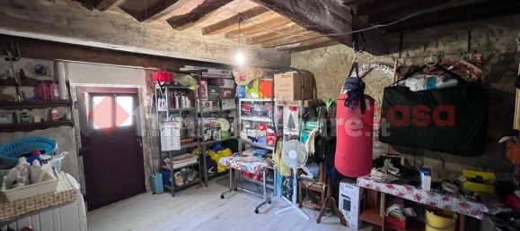 Apartamento de 2 dormitorios en Civitella in Val di Chiana, Italy No. 373041 13