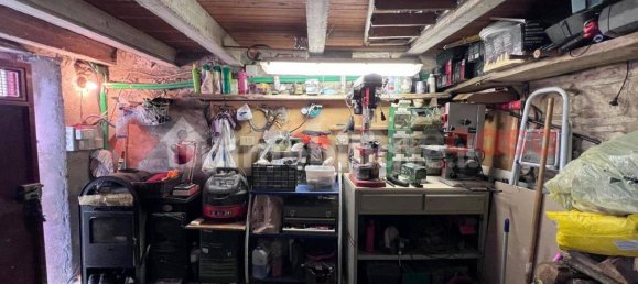 Apartamento de 2 dormitorios en Civitella in Val di Chiana, Italy No. 373041 16