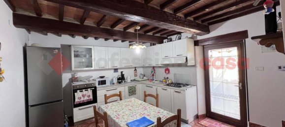 Apartamento de 2 dormitorios en Civitella in Val di Chiana, Italy No. 373041 4