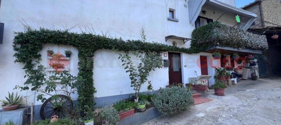 Apartamento de 2 dormitorios en Civitella in Val di Chiana, Italy No. 373041 18