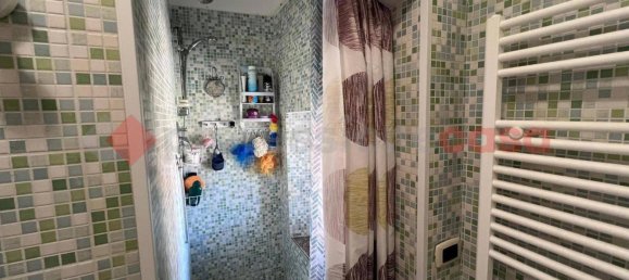 Apartamento de 2 dormitorios en Civitella in Val di Chiana, Italy No. 373041 11