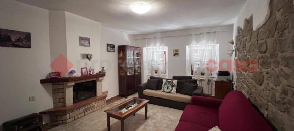 Apartamento de 2 dormitorios en Civitella in Val di Chiana, Italy No. 373041 2