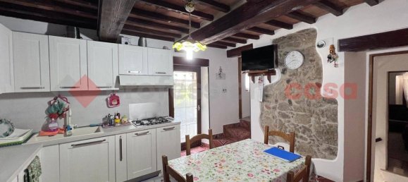 Apartamento de 2 dormitorios en Civitella in Val di Chiana, Italy No. 373041 3