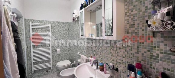 Apartamento de 2 dormitorios en Civitella in Val di Chiana, Italy No. 373041 10