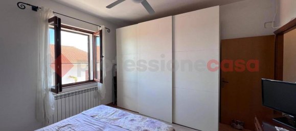 Apartamento de 2 dormitorios en Civitella in Val di Chiana, Italy No. 373041 9
