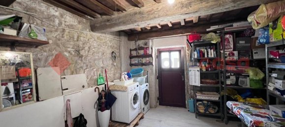 Apartamento de 2 dormitorios en Civitella in Val di Chiana, Italy No. 373041 12