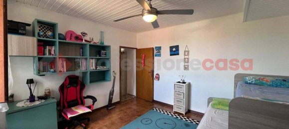 Apartamento de 2 dormitorios en Civitella in Val di Chiana, Italy No. 373041 5