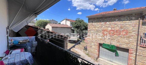 Apartamento de 2 dormitorios en Civitella in Val di Chiana, Italy No. 373041 14