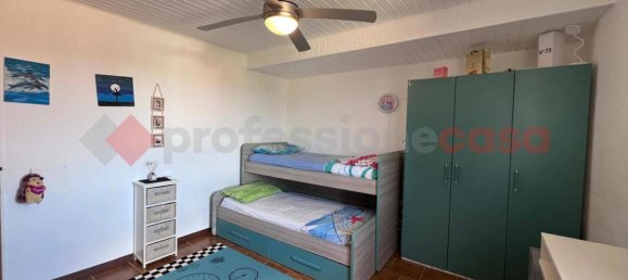 Apartamento de 2 dormitorios en Civitella in Val di Chiana, Italy No. 373041 6