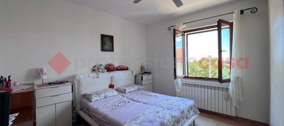 Apartamento de 2 dormitorios en Civitella in Val di Chiana, Italy No. 373041 8