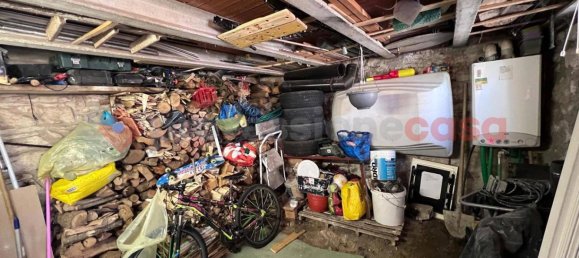 Apartamento de 2 dormitorios en Civitella in Val di Chiana, Italy No. 373041 17