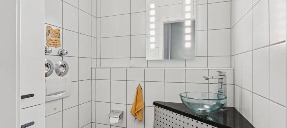 2 chambres Duplex à Main-Taunus, Germany No. 226712 7