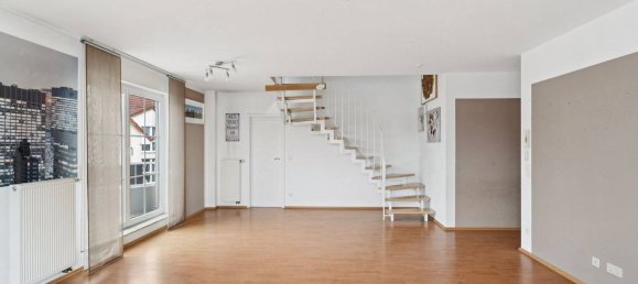 2 chambres Duplex à Main-Taunus, Germany No. 226712 3