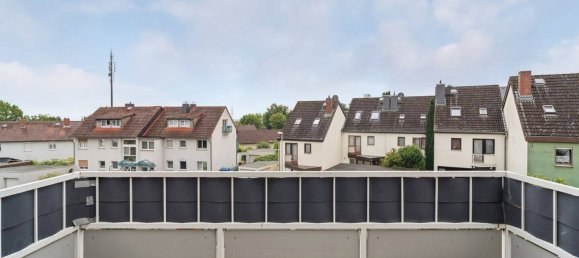 2 chambres Duplex à Main-Taunus, Germany No. 226712 2