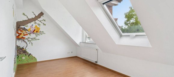 2 chambres Duplex à Main-Taunus, Germany No. 226712 6