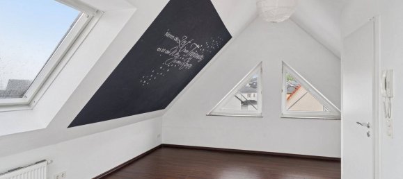 2 chambres Duplex à Main-Taunus, Germany No. 226712 8