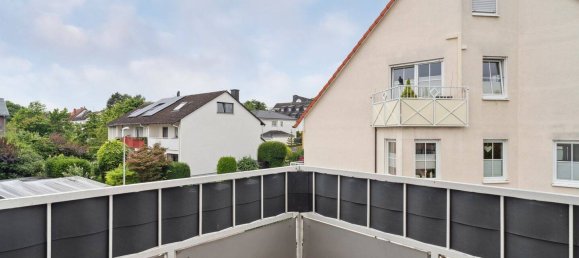 2 chambres Duplex à Main-Taunus, Germany No. 226712 4