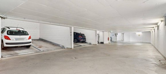 2 chambres Duplex à Main-Taunus, Germany No. 226712 10