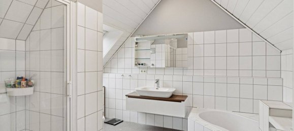 2 chambres Duplex à Main-Taunus, Germany No. 226712 9