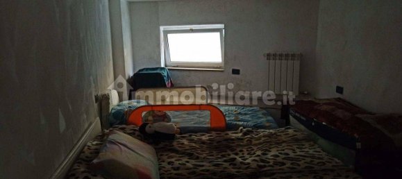 Apartamento de 2 divisões em Genoa, Italy N.º 371143 5