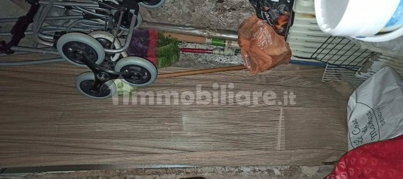 Apartamento de 2 divisões em Genoa, Italy N.º 371143 8