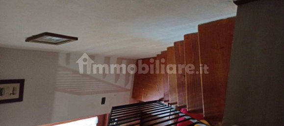 Apartamento de 2 divisões em Genoa, Italy N.º 371143 4