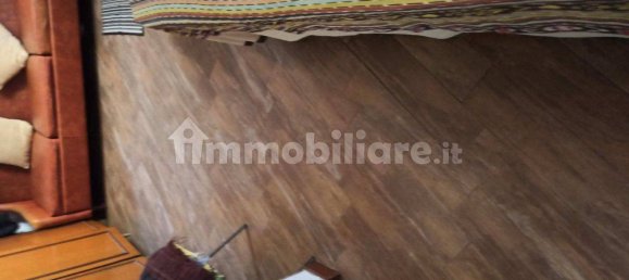 Apartamento de 2 divisões em Genoa, Italy N.º 371143 2