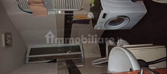 Apartamento de 2 divisões em Genoa, Italy N.º 371143 13