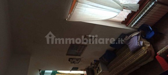 Apartamento de 2 divisões em Genoa, Italy N.º 371143 3
