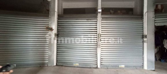 Apartamento de 2 divisões em Genoa, Italy N.º 371143 6