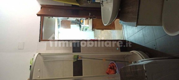 Apartamento de 2 divisões em Genoa, Italy N.º 371143 12