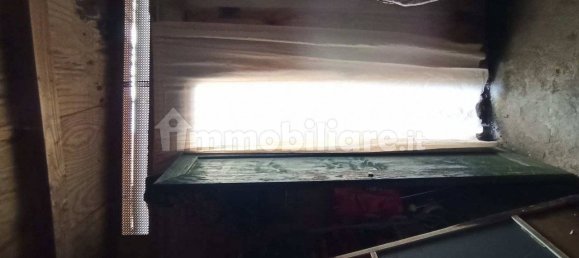 Apartamento de 2 divisões em Genoa, Italy N.º 371143 7