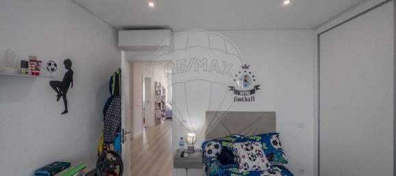 4 bedrooms House in Quelfes, Portugal No. 24952 36