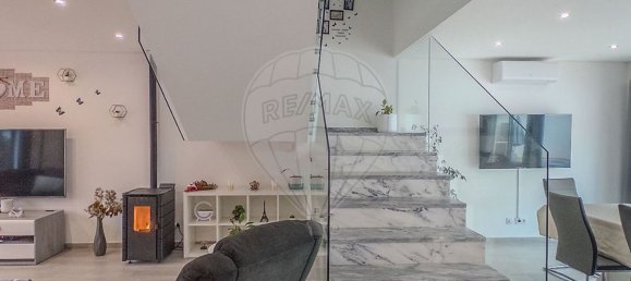 4 bedrooms House in Quelfes, Portugal No. 24952 4