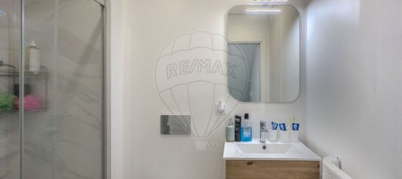 4 bedrooms House in Quelfes, Portugal No. 24952 32