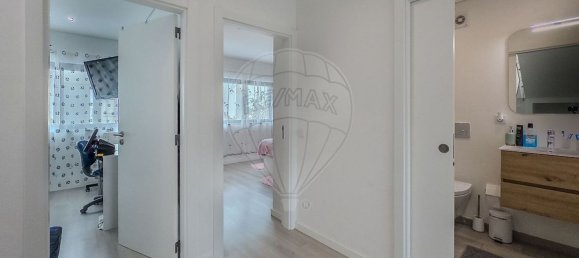 4 bedrooms House in Quelfes, Portugal No. 24952 21