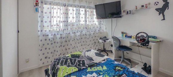 4 bedrooms House in Quelfes, Portugal No. 24952 37