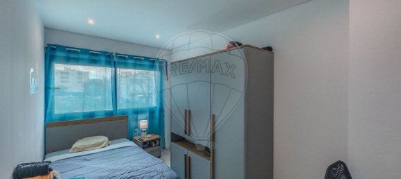 4 bedrooms House in Quelfes, Portugal No. 24952 28