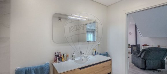 4 bedrooms House in Quelfes, Portugal No. 24952 8