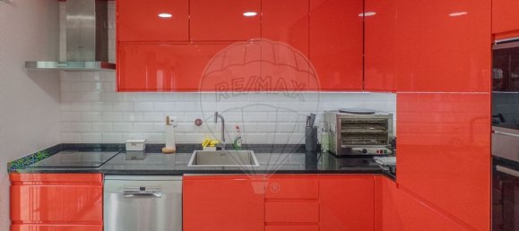 4 bedrooms House in Quelfes, Portugal No. 24952 11