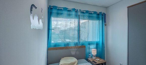 4 bedrooms House in Quelfes, Portugal No. 24952 27