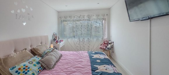 4 bedrooms House in Quelfes, Portugal No. 24952 38