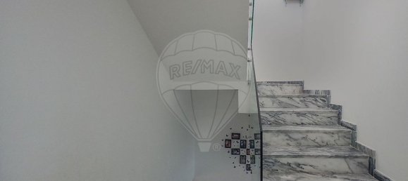 4 bedrooms House in Quelfes, Portugal No. 24952 44