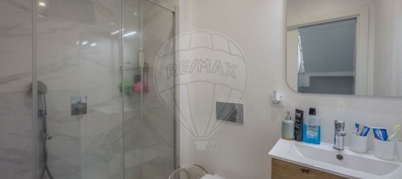 4 bedrooms House in Quelfes, Portugal No. 24952 33