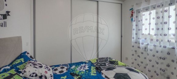 4 bedrooms House in Quelfes, Portugal No. 24952 34