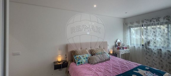 4 bedrooms House in Quelfes, Portugal No. 24952 41