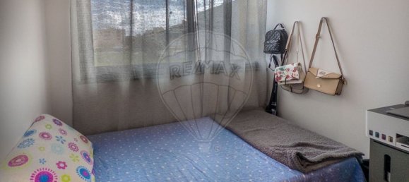 4 bedrooms House in Quelfes, Portugal No. 24952 25