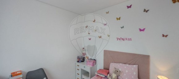 4 bedrooms House in Quelfes, Portugal No. 24952 30