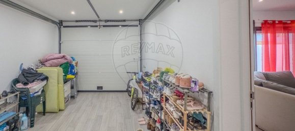 4 bedrooms House in Quelfes, Portugal No. 24952 6